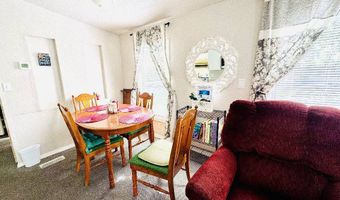 30 Dawn Ln, Auburndale, FL 33823