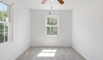5916 WESCOTT HILLS Way, Alexandria, VA 22315
