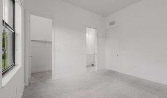5040 Frattina St, Ave Maria, FL 34142