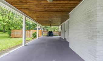 10111 GREEN FOREST Dr, Adelphi, MD 20783