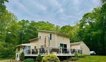 542 Main St, Hopkinton, RI 02833