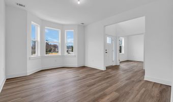 1 Southern Blvd, Bayville, NJ 08721