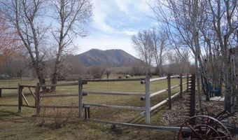 342 Broadford Rd, Bellevue, ID 83313