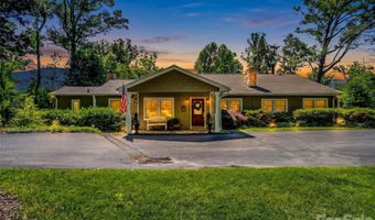 52 Forest Rd, Asheville, NC 28803
