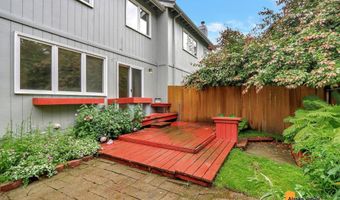 3002 Brittany Pl, Anchorage, AK 99504