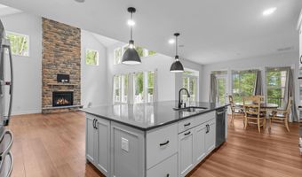 20430 HONEYSUCKLE Dr, Lincoln, DE 19960