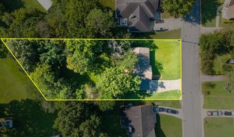 113 PALM Dr, Alabaster, AL 35007