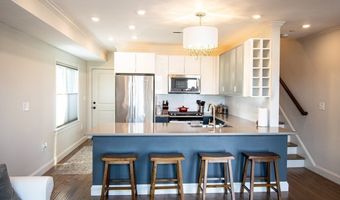 312 Sumner 4, Boston, MA 02128
