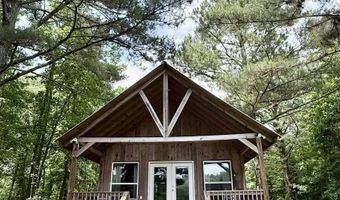 4820 COUNTY ROAD 22, Ashville, AL 35953