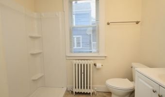 146 Division St #1, Ansonia, CT 06401