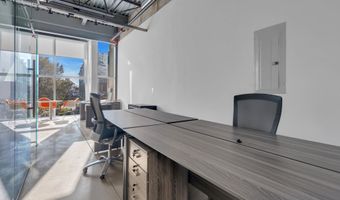 513 Cookman Ave 202, Asbury Park, NJ 07712