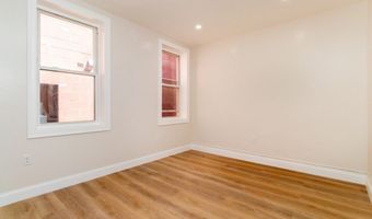 331 Centre St 2a, Boston, MA 02130