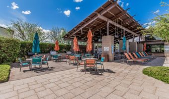 7138 W Kent Dr, Chandler, AZ 85226