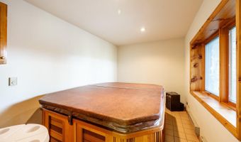 74 Blacktooth Rd, Big Horn, WY 82833