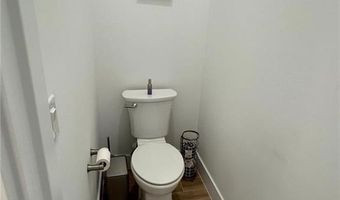 4413 Annapolis Ave, Ave Maria, FL 34142