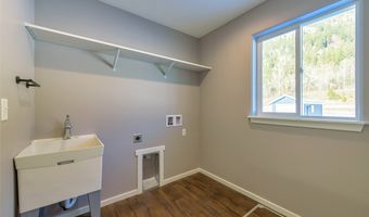 624 Kirchey Creek Dr, Alberton, MT 59820