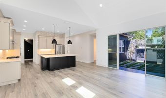 2315 DEPAUW Ave, Orlando, FL 32804