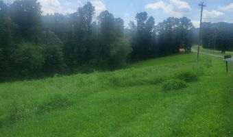 0- Lot 6 Bellview Rd, Appomattox, VA 24522