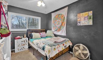 151 White Ln, Bedford, IN 47421