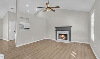 6618 Shady Ridge Ln, Austell, GA 30168