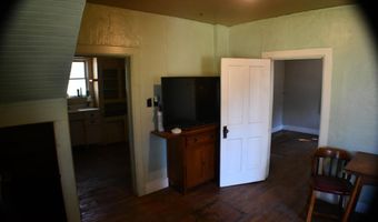 510 W W Pne, Amasa, MI 49903