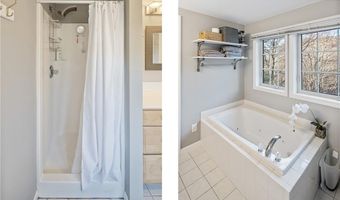 144 Grandfather Farms Rd, Banner Elk, NC 28604