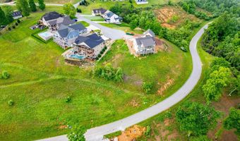 Lot 16 Anchor Lane, Andersonville, TN 37705