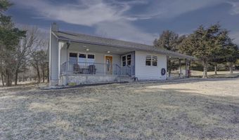 27750 85th Rd, Arkansas City, KS 67005