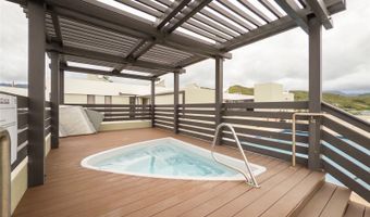 1020 Aoloa Pl 210B, Kailua, HI 96734