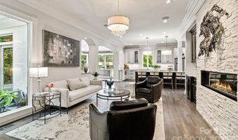 2500 Giverny Dr, Charlotte, NC 28226