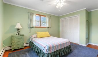 3301 BIRCH Ave, Allentown, PA 18103