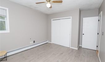 29 Camille Dr, Johnston, RI 02919