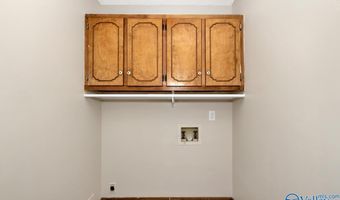 12760 Lucas Ferry Rd, Athens, AL 35611