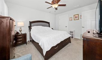 125 BALTHASAR Dr, Dover, DE 19901