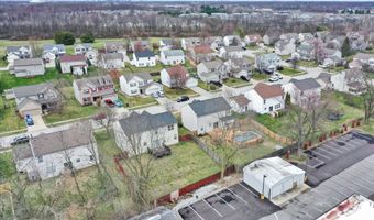 2609 Senators Way, Indianapolis, IN 46217