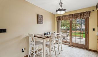 2406 S FOUNTAIN Ave, Appleton, WI 54915