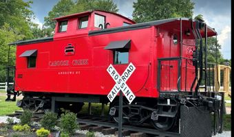 45 Caboose Crk, Andrews, NC 28901