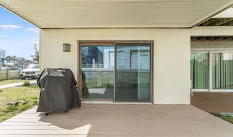 13 CLAYTON St 5, Dewey Beach, DE 19971