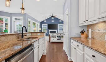 17327 VENABLES Dr, Lewes, DE 19958