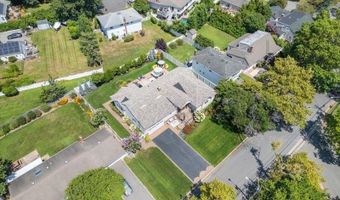 77 Shore Rd, Amityville, NY 11701