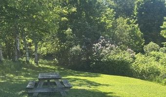 3491 County Rd, Albany, VT 05875