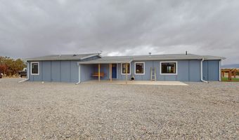 94 A PVT DR 1770, Abiquiu, NM 87510