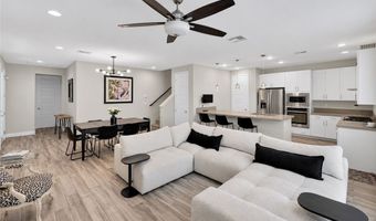 11423 Gravitation Dr, Las Vegas, NV 89135