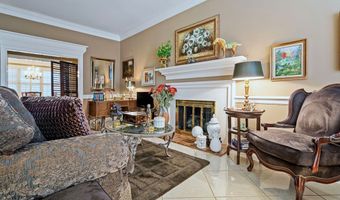 2530 E ALBERSON Dr, Albany, GA 31721