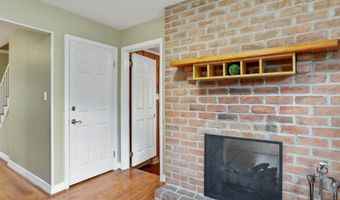 9332 CHILDACREST Dr, Boonsboro, MD 21713