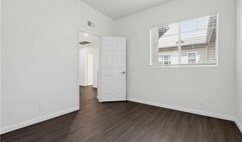 24 Heritage, Aliso Viejo, CA 92656