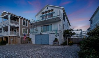 120 READ Ave, Dewey Beach, DE 19971