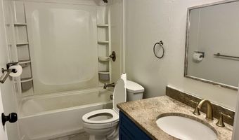 955 Route 3A, Bow, NH 03304