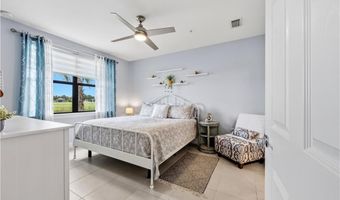 5686 Mayflower Way 707, Ave Maria, FL 34142