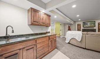 100 ASQUITHOAKS Ln, Arnold, MD 21012